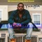 About Me (feat. Quent Aleem) - Yungin lyrics