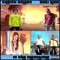 New Thang - Christ Smoov & Buki High lyrics