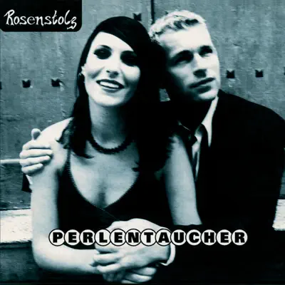 Perlentaucher (Fan Edition) [Remastered] - EP - Rosenstolz