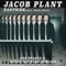 Eastside (feat. Soren Bryce) [Ben Pearce Remix] - Jacob Plant lyrics