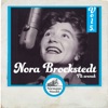 Nora Brockstedt (På Svensk 1960 - 1963)