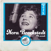 Nora Brockstedt (På Svensk 1960 - 1963) artwork