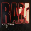 Ingrata album lyrics, reviews, download