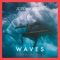 Waves (Cabu Remix) artwork