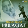 Nighat Naaz - I Am Disco Dancer