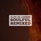 U Never Know (Soulful Mix) - Alan de Laniere & Kate Kondji lyrics