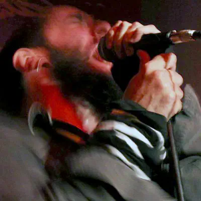 Katarse (Ao Vivo) - Single - Katarse