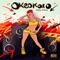Okeokaro - Abby Dallas lyrics