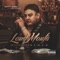 Plead the 5th (feat. Curly Stone) - Loudmoufa lyrics