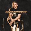 Перезагрузи - Single