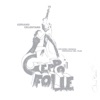 Adriano Celentano - (Please) Stay a Little Longer