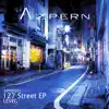 Stream & download 127 Street - Single