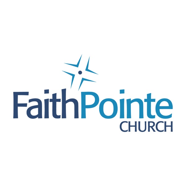 FaithPointe Church FaithPointe Church