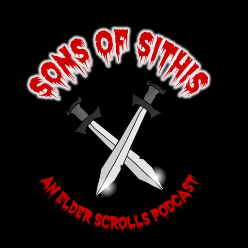 Podcast cover