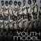 Good Word - Youth Model lyrics