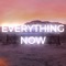 Arcade Fire - Everything Now - Karaoke