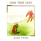 Judie Tzuke - Just You and I