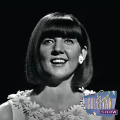 You're My World (Performed Live On The Ed Sullivan Show 4/4/65) - Single - Cilla Black You're My World (Performed Live On The Ed Sullivan Show 4/4/65) - Single - Cilla Black