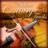 Fiddlers Country Tracks