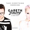 Take Everything (Standerwick Remix) - Single