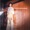 Hooverphonic - ABC Of Apology