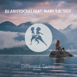 DJ Aristocrat - Side