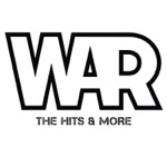 War - Summer