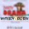Big Ben - Whiteboy lyrics