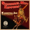 Karnival Joe (From Kokomo) - Single