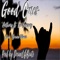 Good Ones (feat. Leo Seasonz, Breana Marin & Lou) - Anthony lyrics