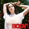 Body (R3HAB Remix) - Single