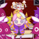 Happy Halloween (feat. Kagamine Rin) - Junky