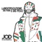 Meditazione (feat. Creep Giuliano) - J.O.D lyrics