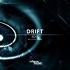 Drift - Single