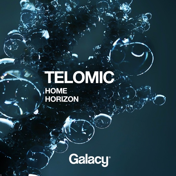 Cover artwork for Home