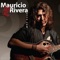 Ven Mi Morena (feat. Los Gaiteros De San Jacinto) - Mauricio Rivera lyrics