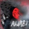 Olhos Abertos (feat. Rahman Jamaal & Risk) - Maumbu lyrics