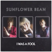 Sunflower Bean - I Was a Fool