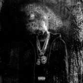 Blessings (Extended Version) [feat. Drake & Kanye West] artwork