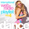 International Web-Radio Playlist, Vol. 4