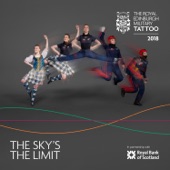 The Sky's the Limit artwork