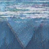 Flyernaut - Yuki No Sekai