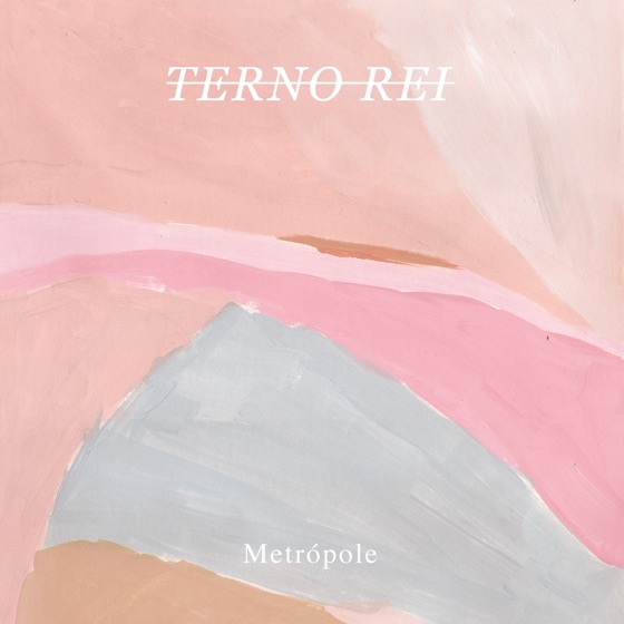 Cover artwork for Estrago