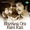 S. P. Balasubrahmanyam - Vizhiyile Malarnthathu