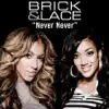 Stream & download Never Never - Single