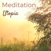 Massage Music and Rain Sounds (The Best Music for Stress Relief) - Meditation Utopia & Meditation
