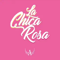 La Chica Rosa - Alfareros