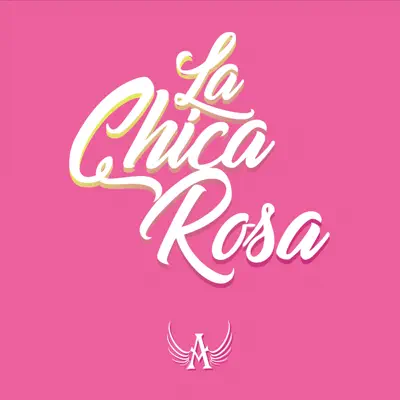 La Chica Rosa - Alfareros