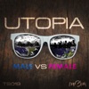 Utopia (Male vs. Female) - Single