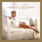 Love In the Afternoon (feat. Nello Luchi) - Chrisette Michele lyrics